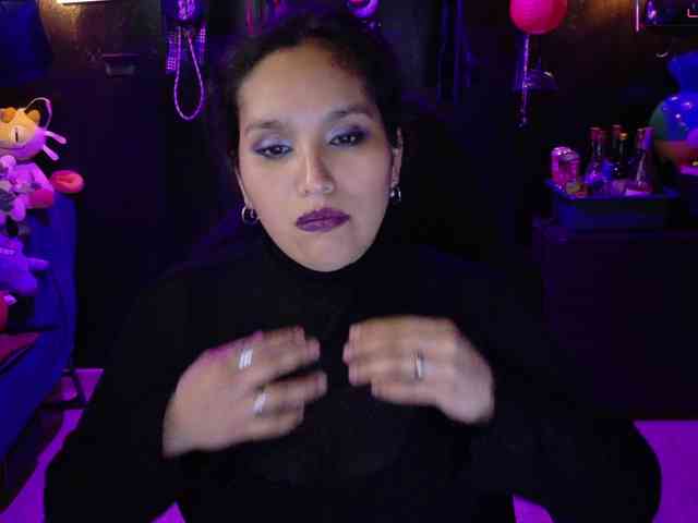 Kureijihentai webcam