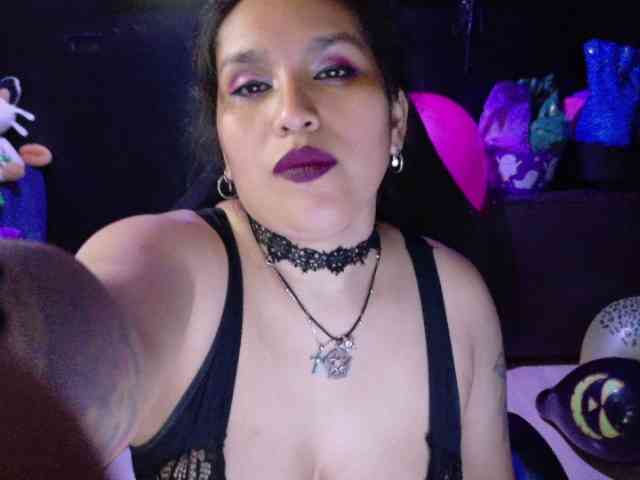 Kureijihentai Kureijihentai