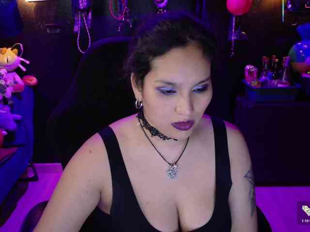 Kureijihentai webcam