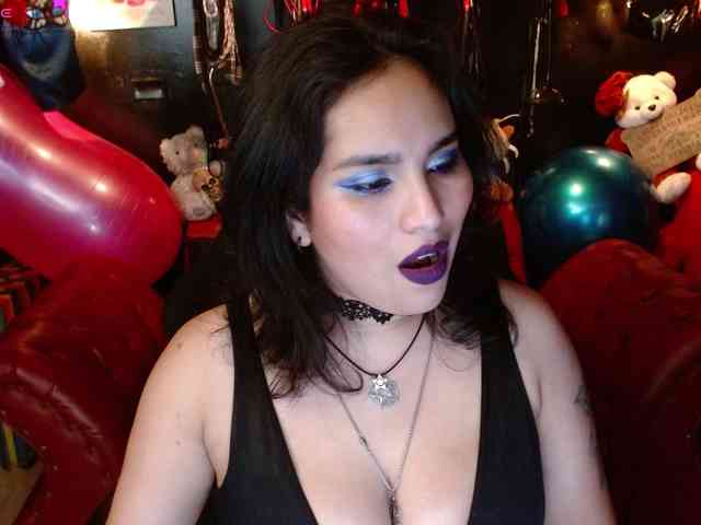 Kureijihentai Kureijihentai