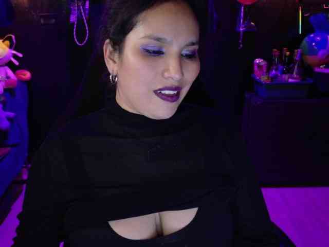 Kureijihentai webcam