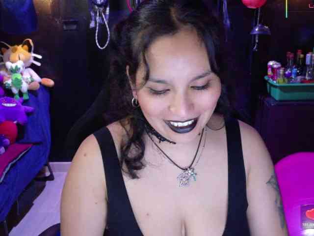 Kureijihentai webcam