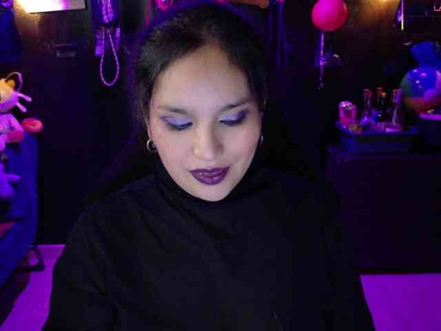 Kureijihentai webcam