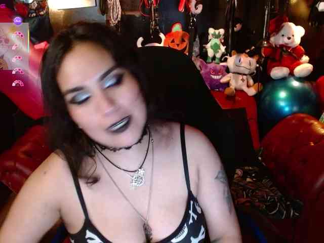 Kureijihentai webcam