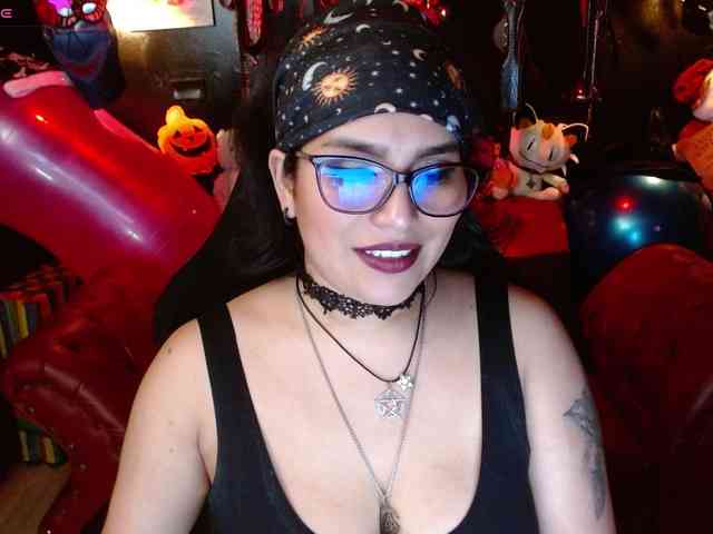 Kureijihentai webcam