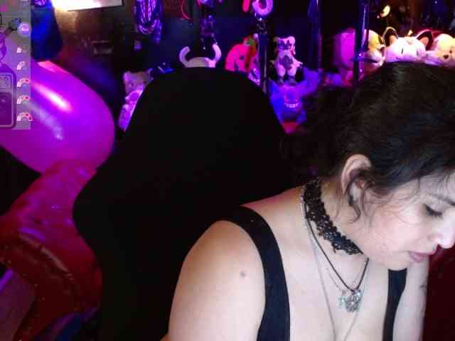 Kureijihentai webcam