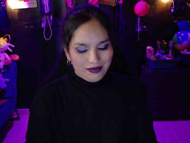 Kureijihentai webcam