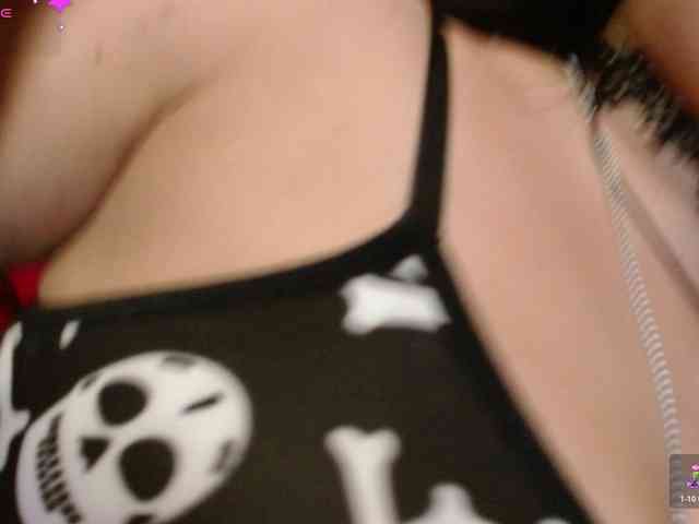 Kureijihentai webcam