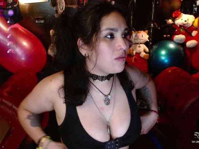 Kureijihentai Kureijihentai