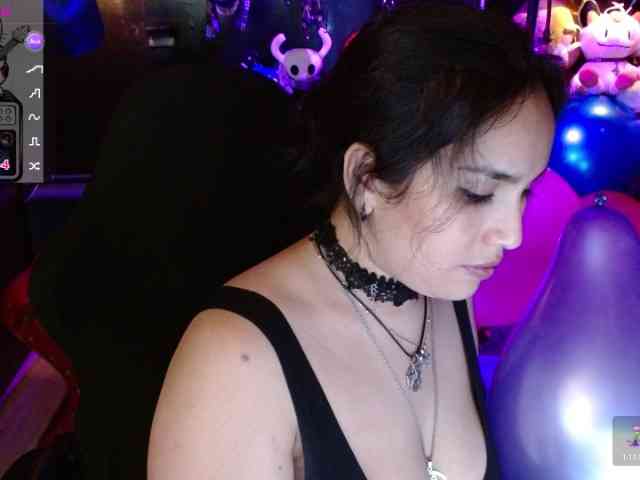 Kureijihentai Live Webcam on BongaCams