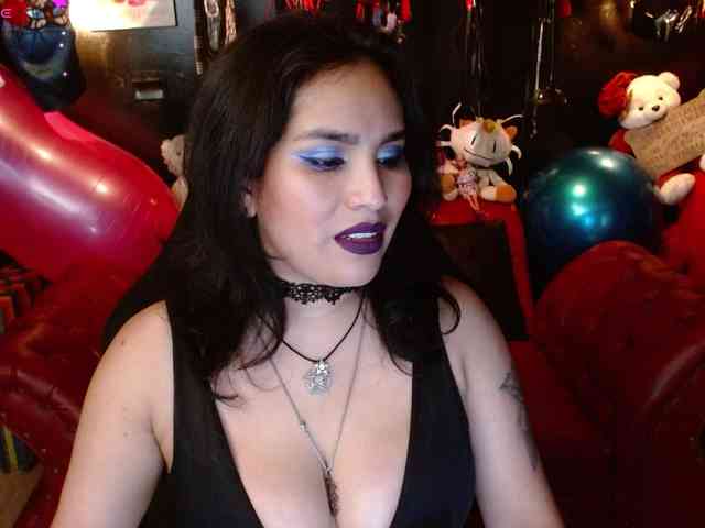 Kureijihentai Kureijihentai