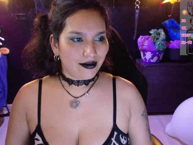 Kureijihentai Live Webcam on BongaCams