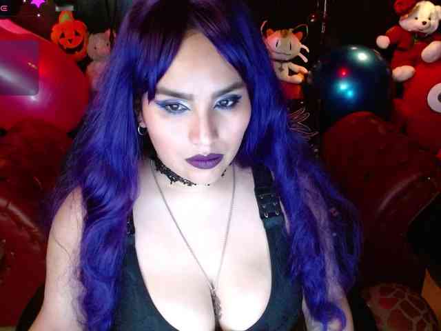 Kureijihentai Kureijihentai