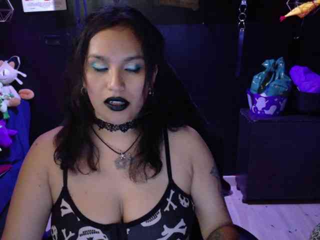 Kureijihentai Live Webcam on BongaCams