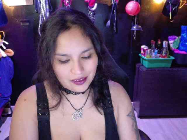 Kureijihentai Kureijihentai