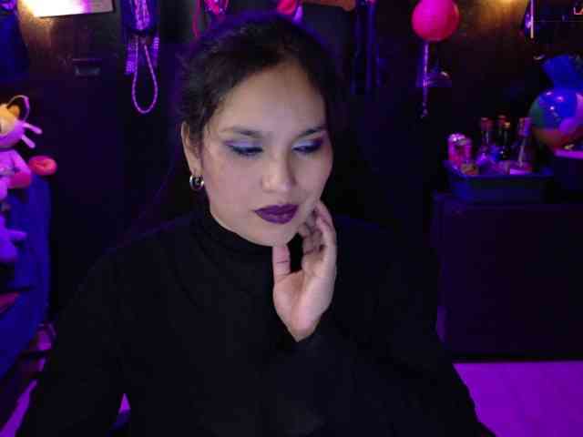 Kureijihentai Kureijihentai