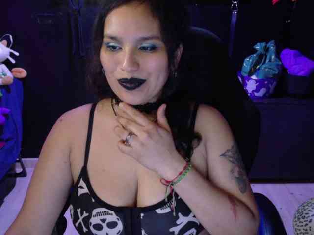 Kureijihentai Live Webcam on BongaCams