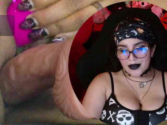 Kureijihentai Kureijihentai