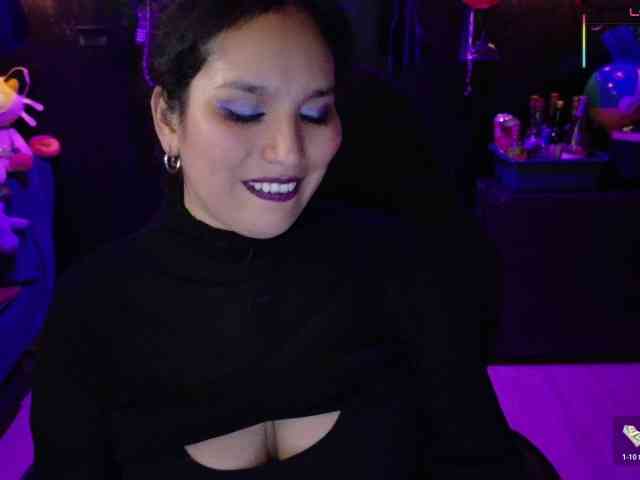 Kureijihentai webcam