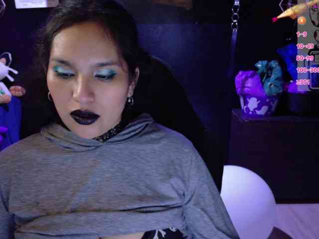 Kureijihentai webcam