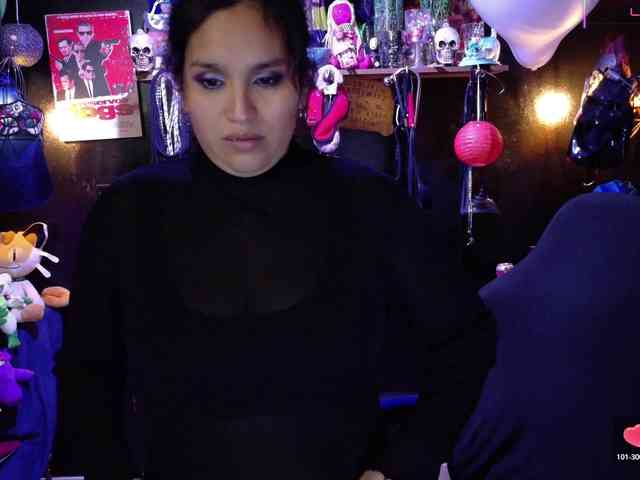 Kureijihentai webcam