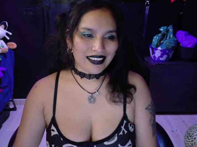 Kureijihentai Live Webcam on BongaCams