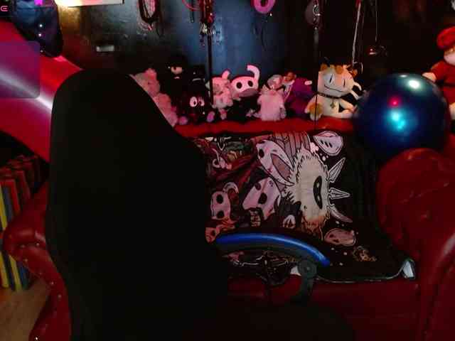 Kureijihentai Kureijihentai