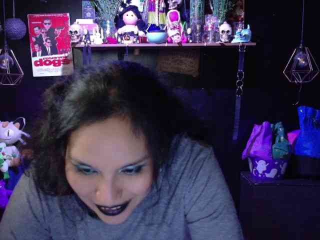 Kureijihentai webcam