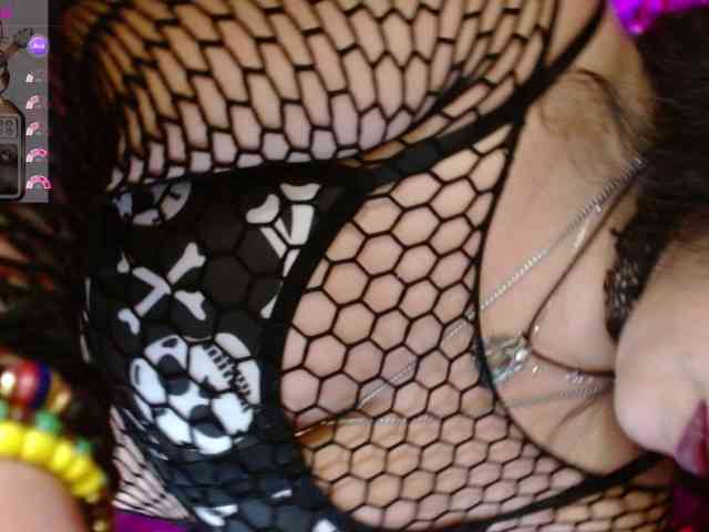 Kureijihentai webcam