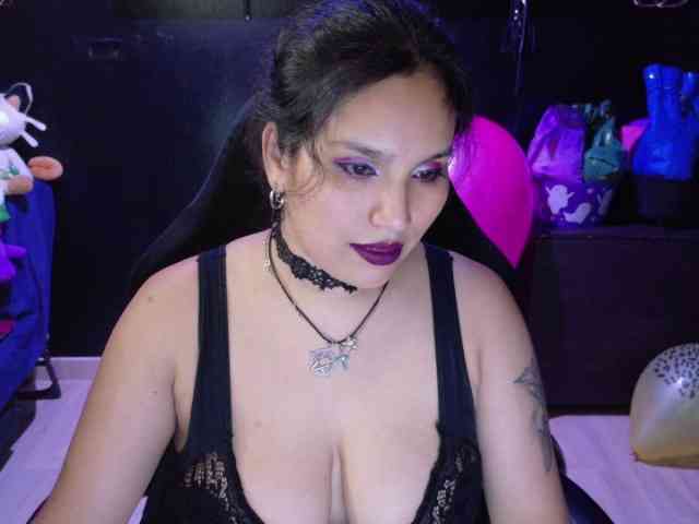 Kureijihentai webcam