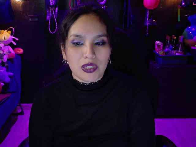 Kureijihentai webcam