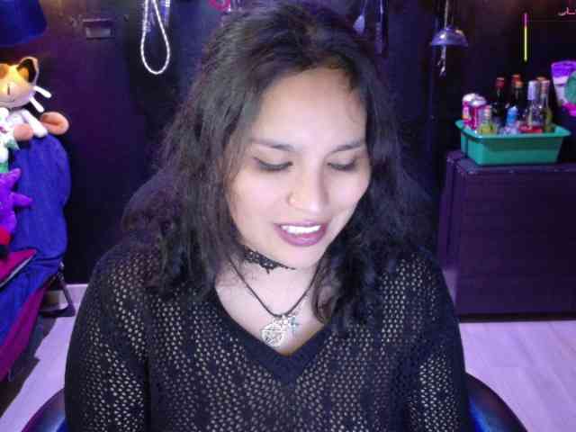 Kureijihentai webcam