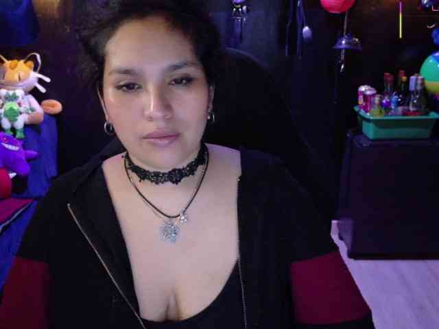 Kureijihentai webcam