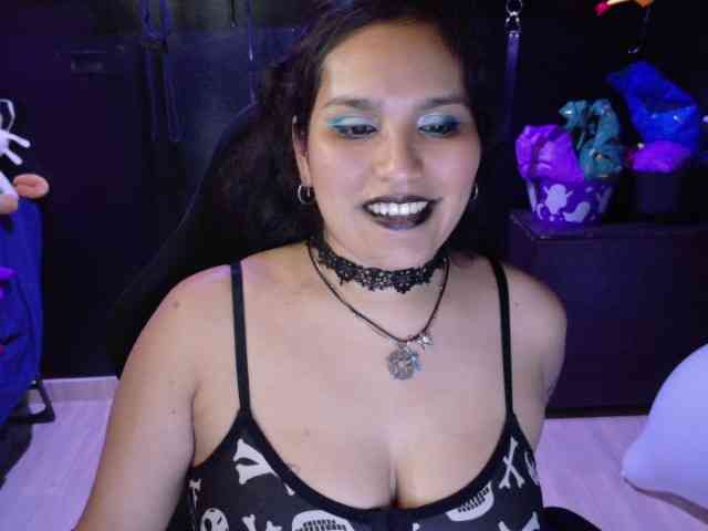 Kureijihentai webcam