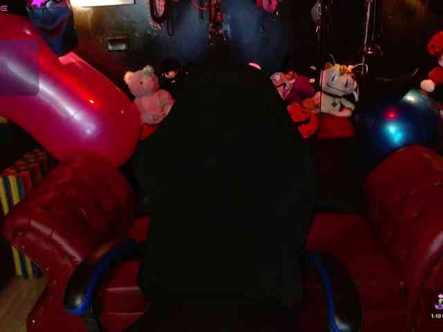 Kureijihentai Kureijihentai