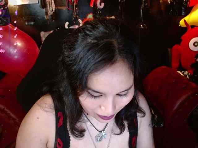 Kureijihentai Kureijihentai