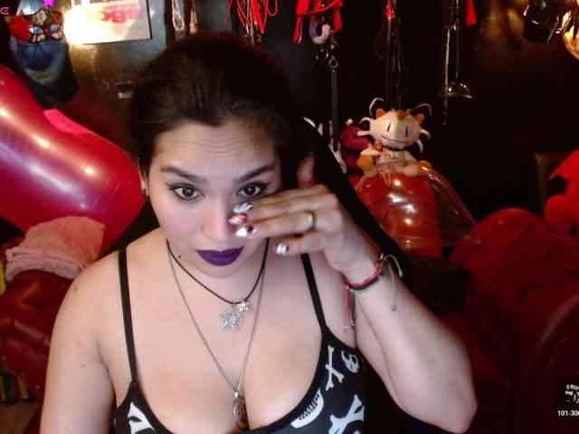 Kureijihentai webcam