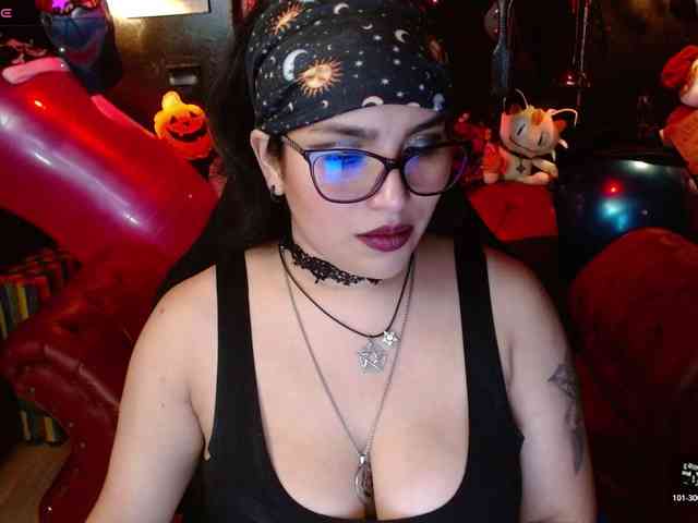 Kureijihentai webcam