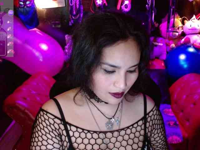 Kureijihentai Kureijihentai