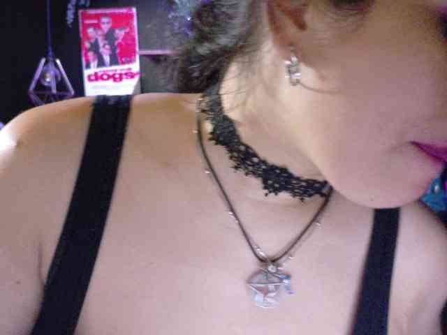 Kureijihentai webcam