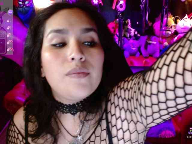 Kureijihentai webcam