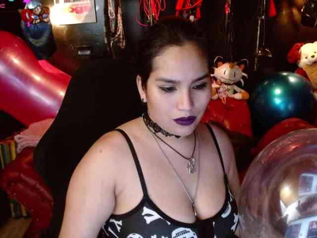 Kureijihentai Kureijihentai