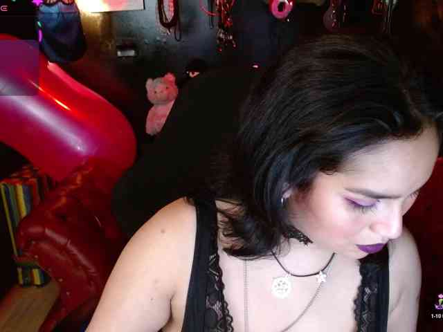 Kureijihentai Kureijihentai