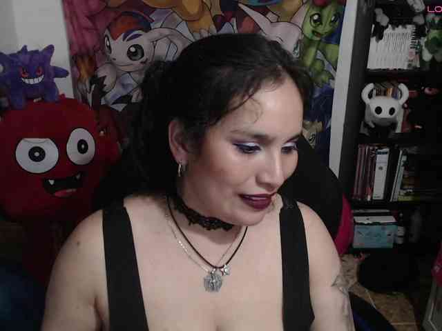 Kureijihentai webcam