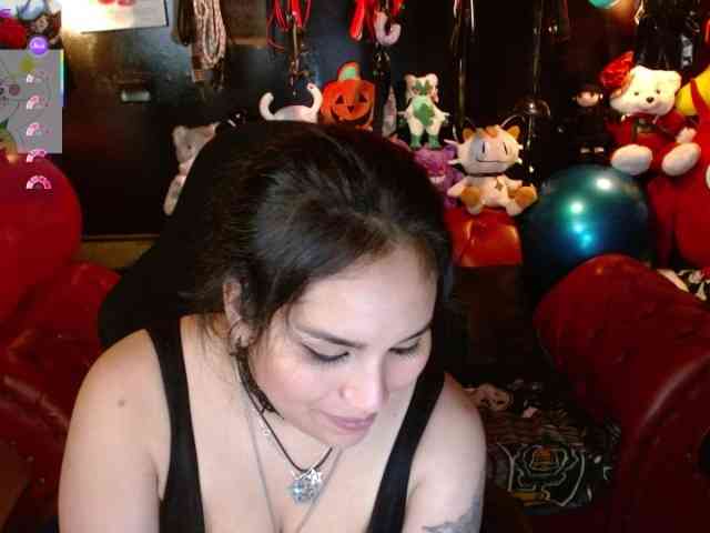 Kureijihentai Kureijihentai