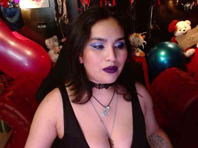 Kureijihentai Kureijihentai