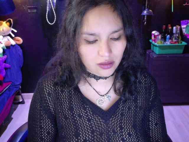 Kureijihentai Kureijihentai