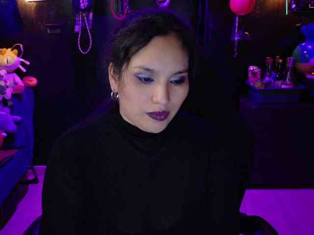 Kureijihentai webcam