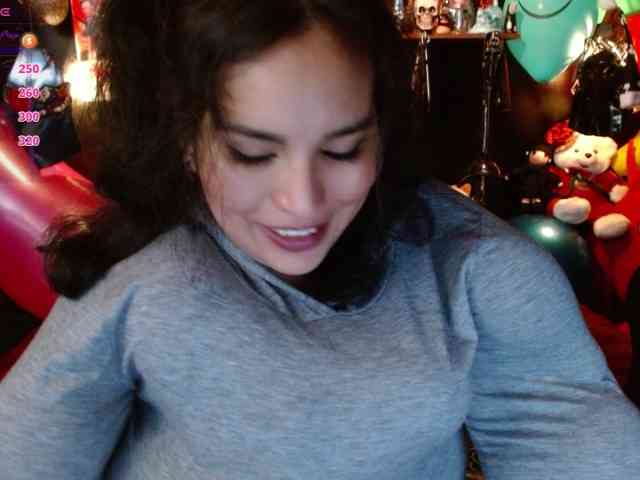 Kureijihentai webcam