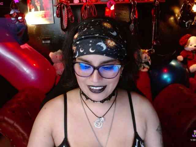 Kureijihentai Kureijihentai